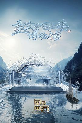 关于介绍网站优化的书籍