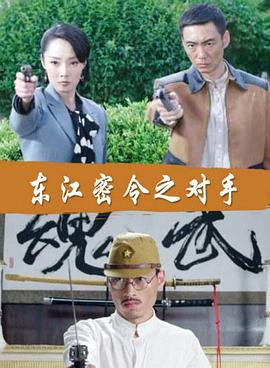 白帽seo优化的优势与劣势