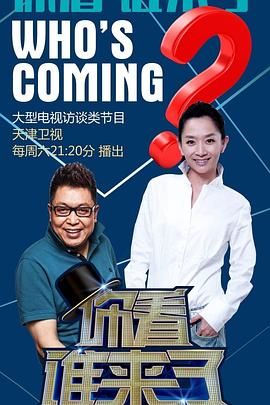 中国企业网站优化方法